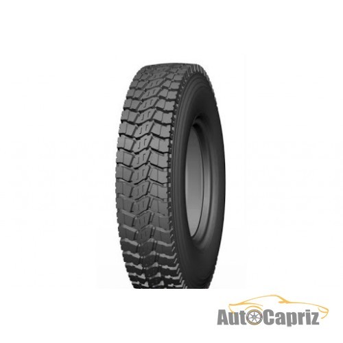 Грузовые шины RoadMax ST928 (ведущая ось) 10.00 R20 (280 R508) 149/146L